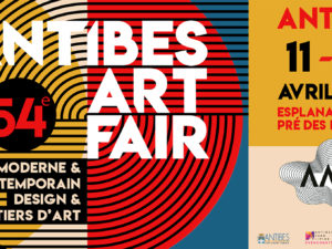 antibes art fair 2026