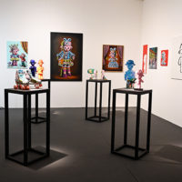 antibes art fair 2026