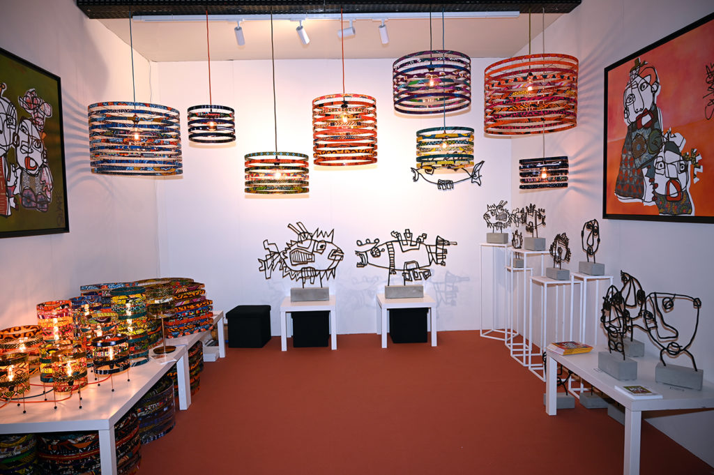 antibes art fair 2026