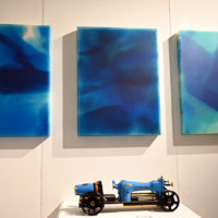 antibes art fair 2026