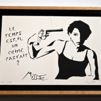 antibes art fair 2026