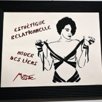 antibes art fair 2026