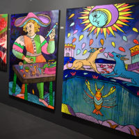 antibes art fair 2026