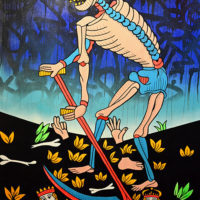 antibes art fair 2026