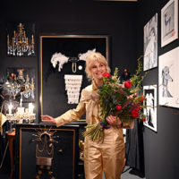 antibes art fair 2026