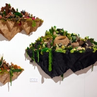 antibes art fair 2026