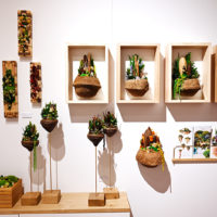 antibes art fair 2026