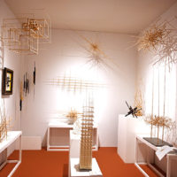 antibes art fair 2026