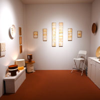 antibes art fair 2026