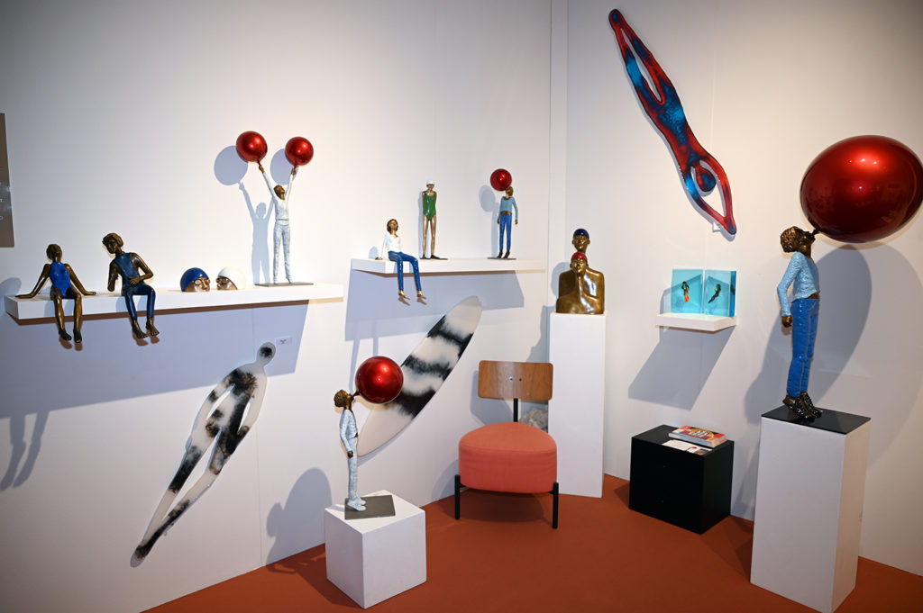 antibes art fair 2026