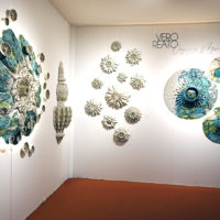 antibes art fair 2026