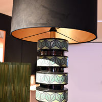 antibes art fair 2026