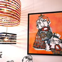 antibes art fair 2026