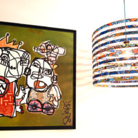 antibes art fair 2026