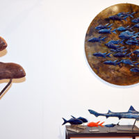 antibes art fair 2026