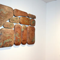 antibes art fair 2026