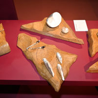 antibes art fair 2026