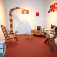 antibes art fair 2026