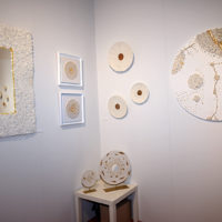 antibes art fair 2026