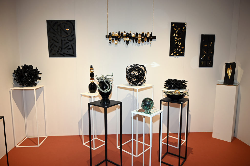 antibes art fair 2026