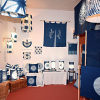 antibes art fair 2026