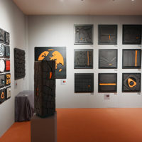 antibes art fair 2026