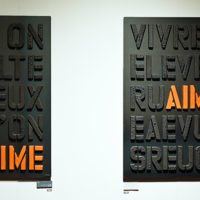 antibes art fair 2026