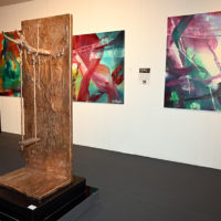 antibes art fair 2026