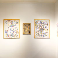 antibes art fair 2026