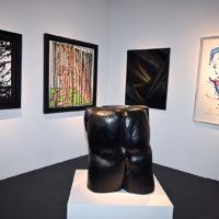 antibes art fair 2026