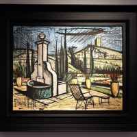 antibes art fair 2026