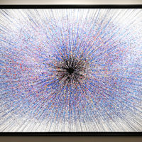 antibes art fair 2026