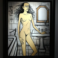 antibes art fair 2026