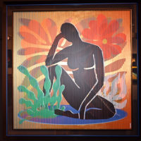 antibes art fair 2026