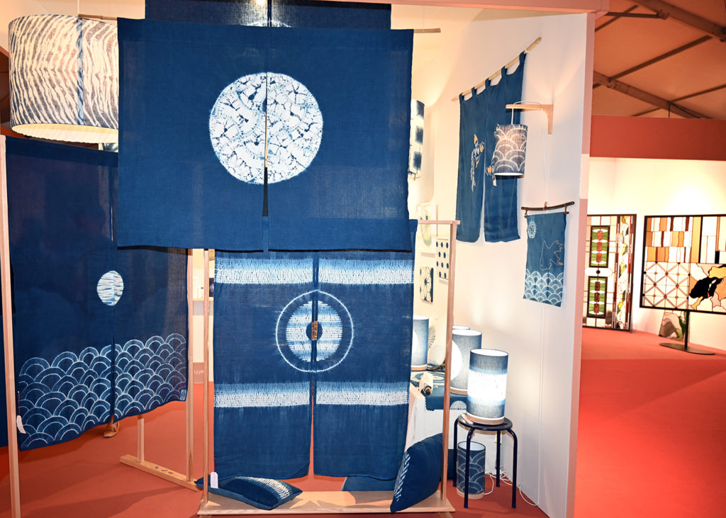 antibes art fair 2026