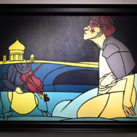 antibes art fair 2026