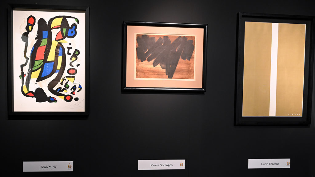 antibes art fair 2026