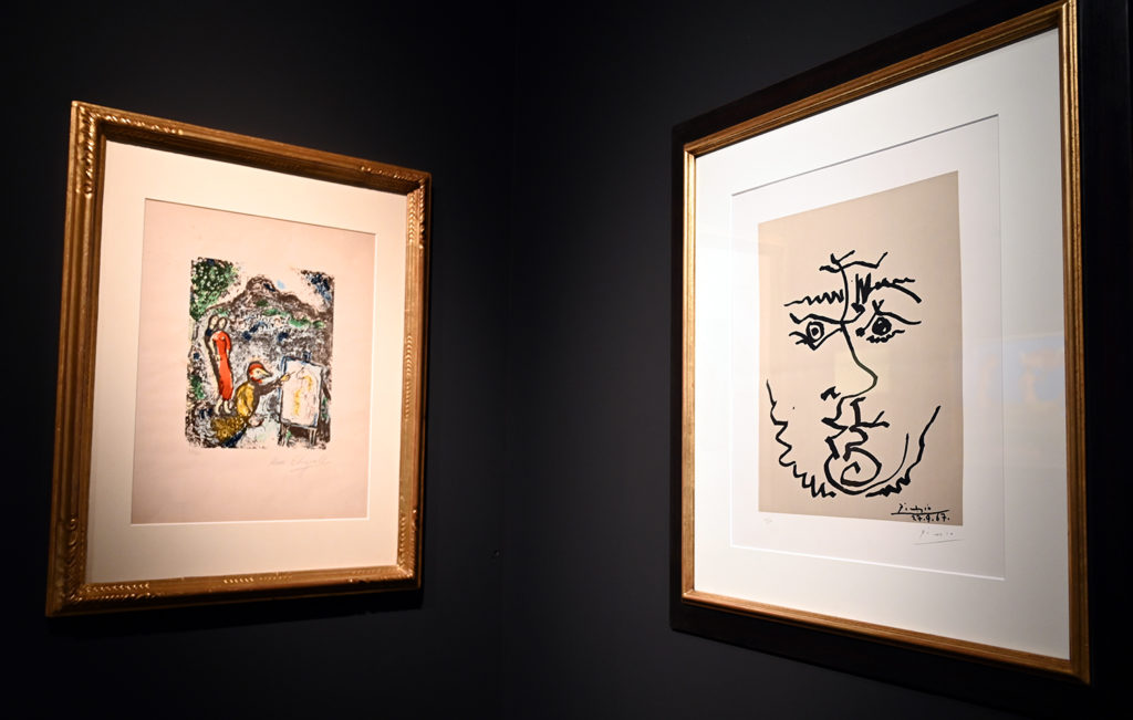 antibes art fair 2026