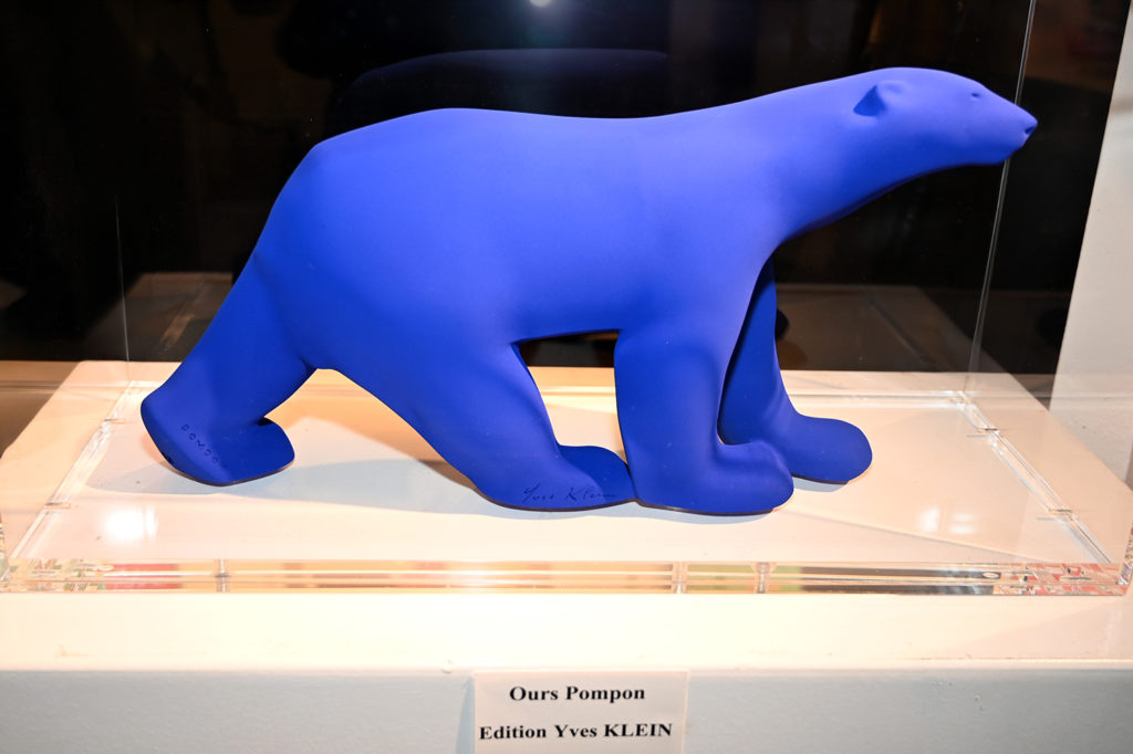 antibes art fair 2026