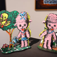 antibes art fair 2026