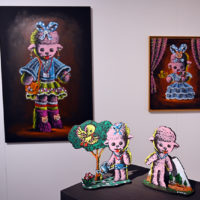 antibes art fair 2026