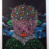 antibes art fair 2026