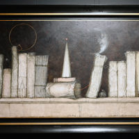 antibes art fair 2026