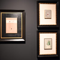 antibes art fair 2026