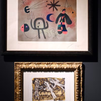 antibes art fair 2026