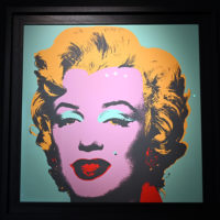 antibes art fair 2026