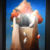 antibes art fair 2026