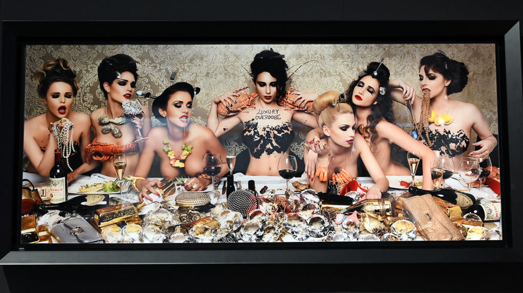 antibes art fair 2026