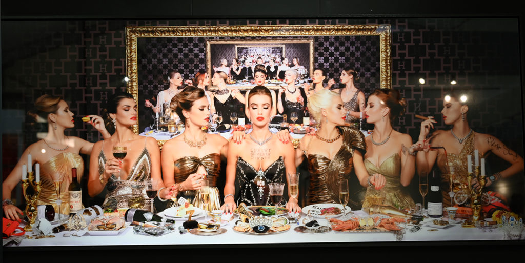 antibes art fair 2026