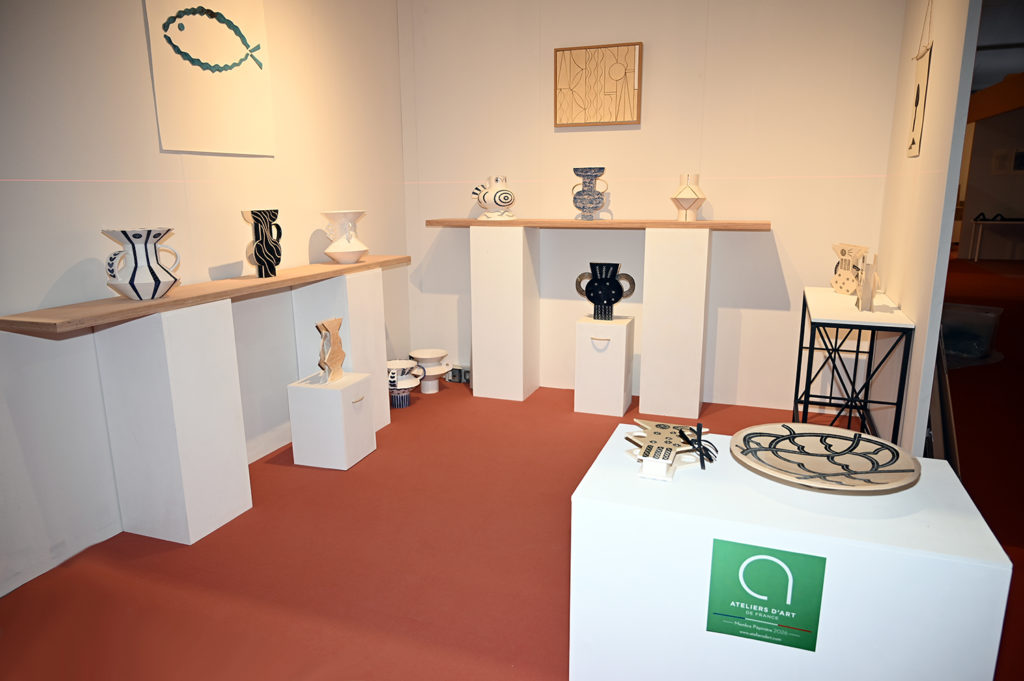 antibes art fair 2026